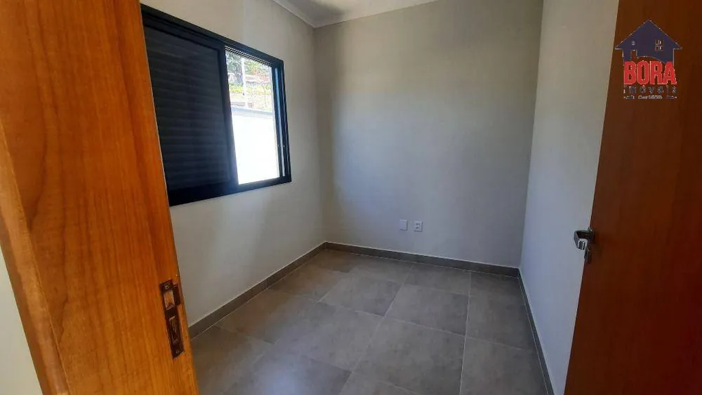 Casa, 3 quartos, 136 m² - Foto 6