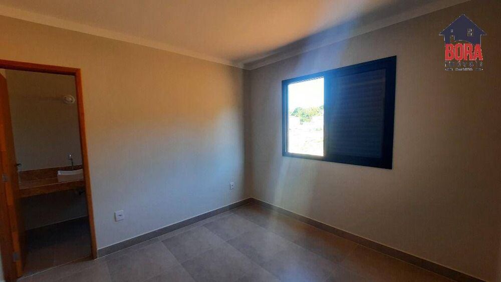 Casa à venda com 3 quartos, 136m² - Foto 5