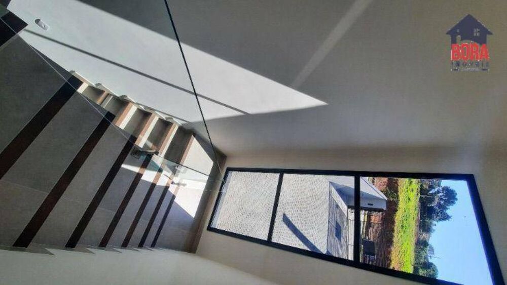 Casa à venda com 3 quartos, 136m² - Foto 7