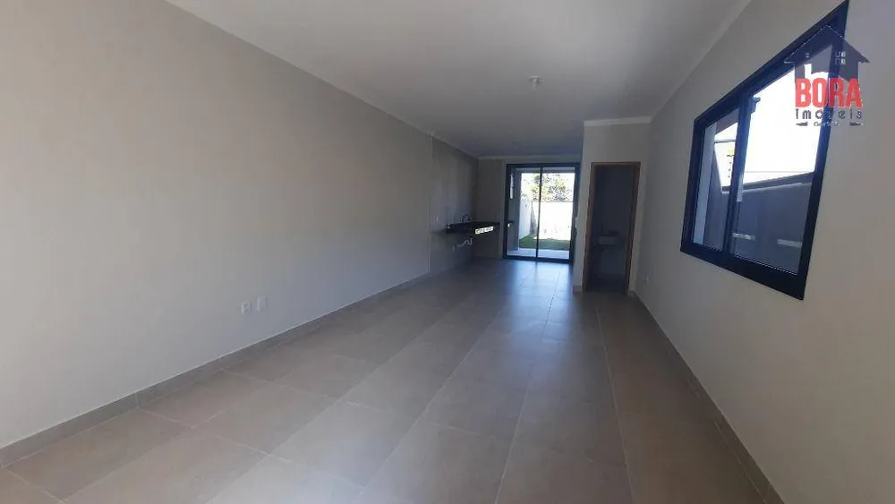 Casa, 3 quartos, 136 m² - Foto 4