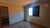 Casa, 3 quartos, 136 m² - Foto 5