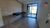 Casa, 3 quartos, 136 m² - Foto 2
