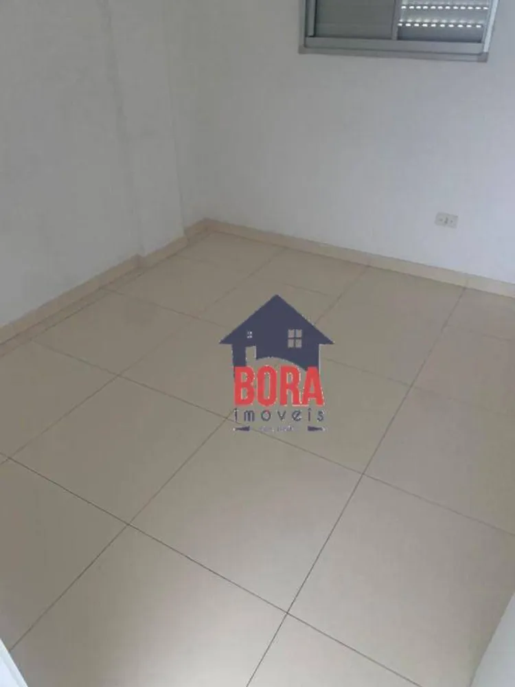 Apartamento, 2 quartos, 51 m² - Foto 5
