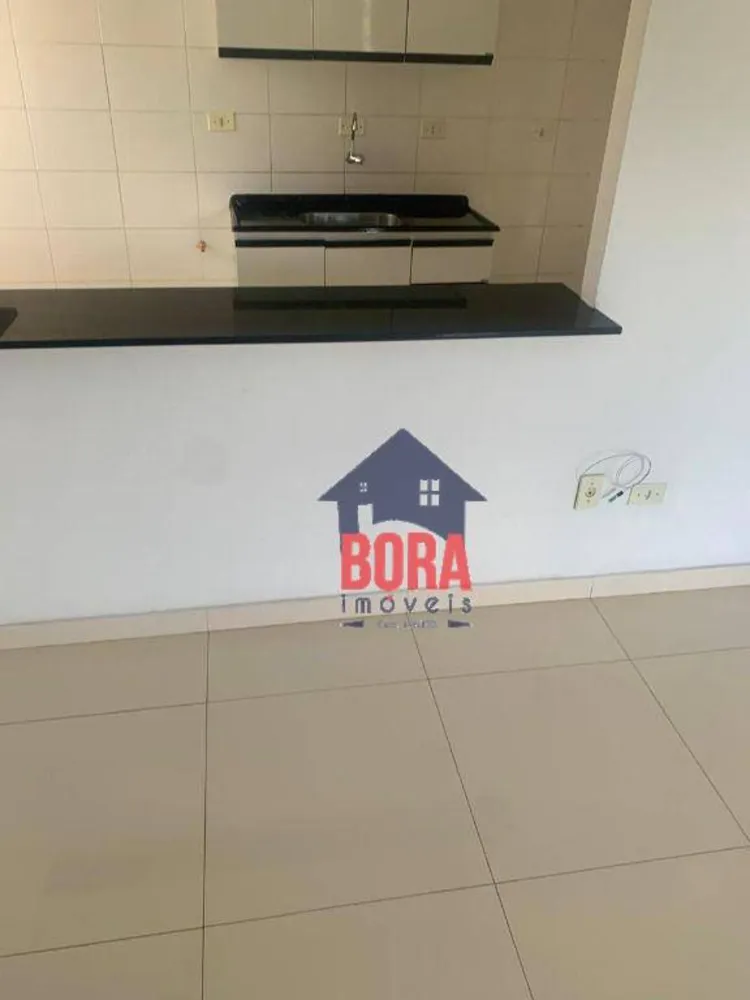 Apartamento, 2 quartos, 51 m² - Foto 6