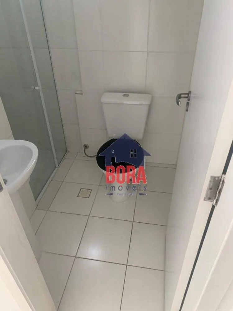 Apartamento, 2 quartos, 51 m² - Foto 7