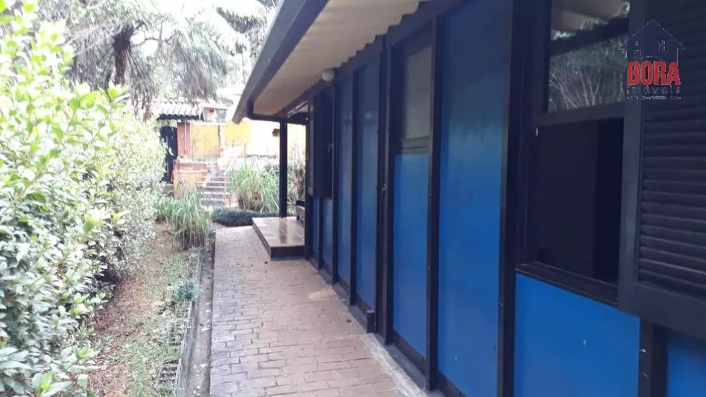 Casa de Condomínio à venda com 3 quartos, 160m² - Foto 3