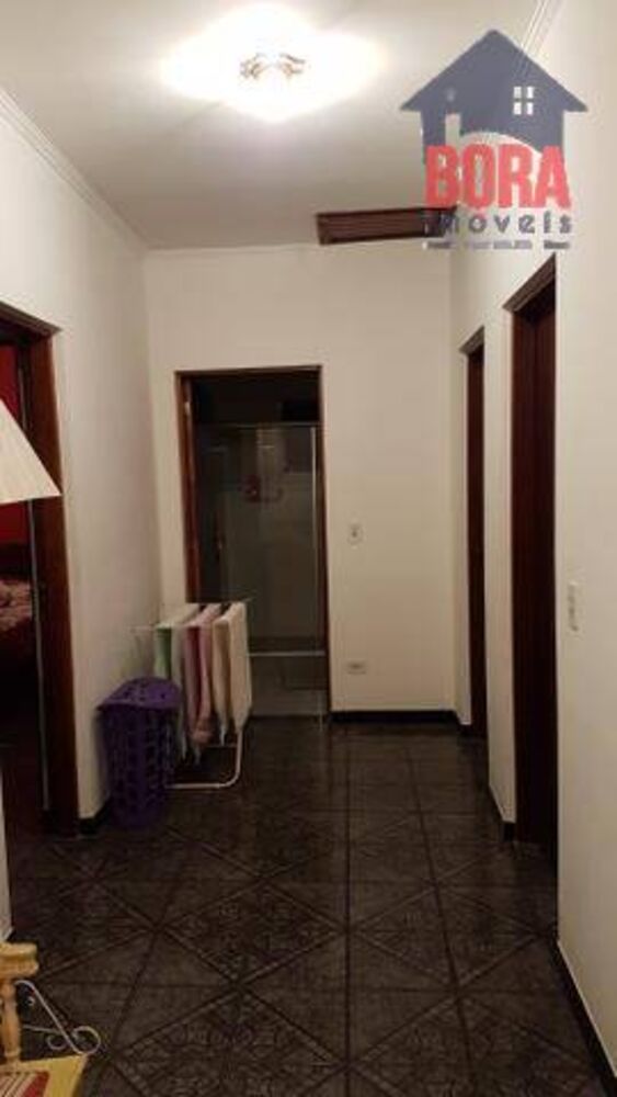Casa de Condomínio, 5 quartos - Foto 4