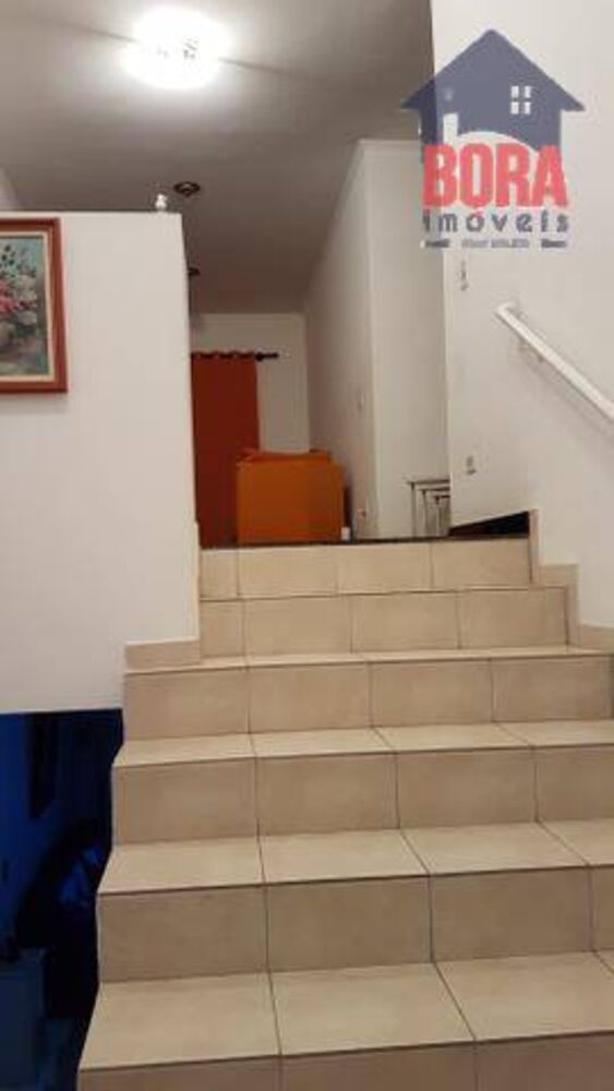 Casa de Condomínio, 5 quartos - Foto 3