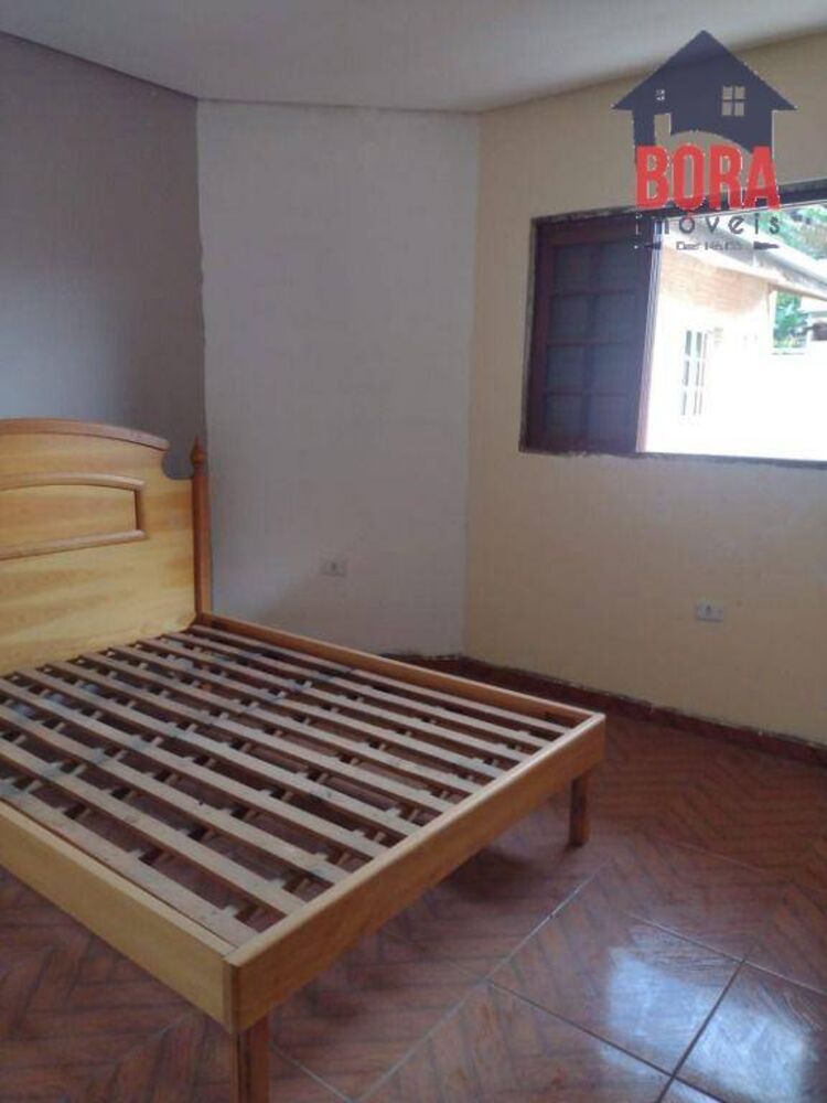 Casa, 2 quartos, 80 m² - Foto 5