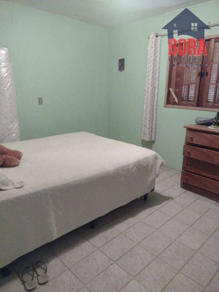 Casa, 2 quartos, 80 m² - Foto 4