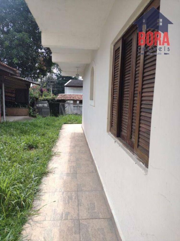 Casa, 2 quartos, 80 m² - Foto 3