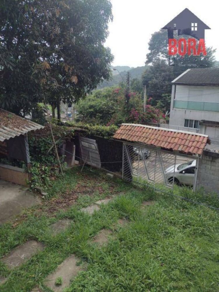 Casa, 2 quartos, 80 m² - Foto 2