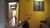 Casa, 1 quarto, 44 m² - Foto 1