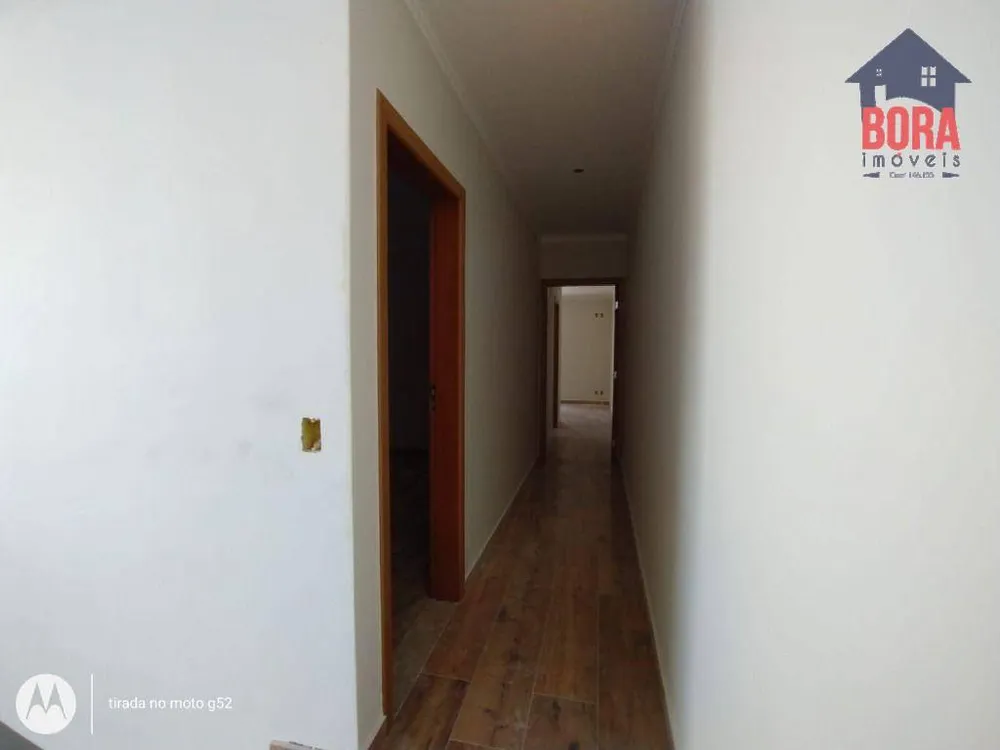 Sobrado, 3 quartos, 155 m² - Foto 12