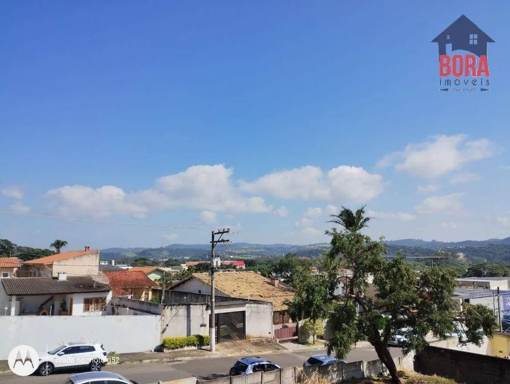 Sobrado, 3 quartos, 155 m² - Foto 10