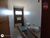 Sobrado, 3 quartos, 155 m² - Foto 2