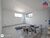 Sobrado, 3 quartos, 155 m² - Foto 6