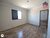 Sobrado, 3 quartos, 155 m² - Foto 7