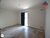 Sobrado, 3 quartos, 155 m² - Foto 5