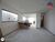 Sobrado, 3 quartos, 155 m² - Foto 3