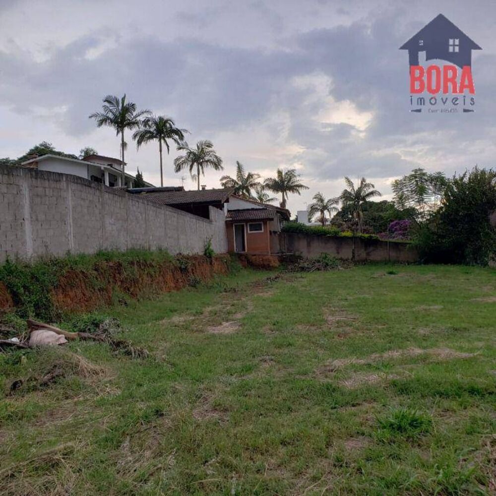 Terreno, 385 m² - Foto 2