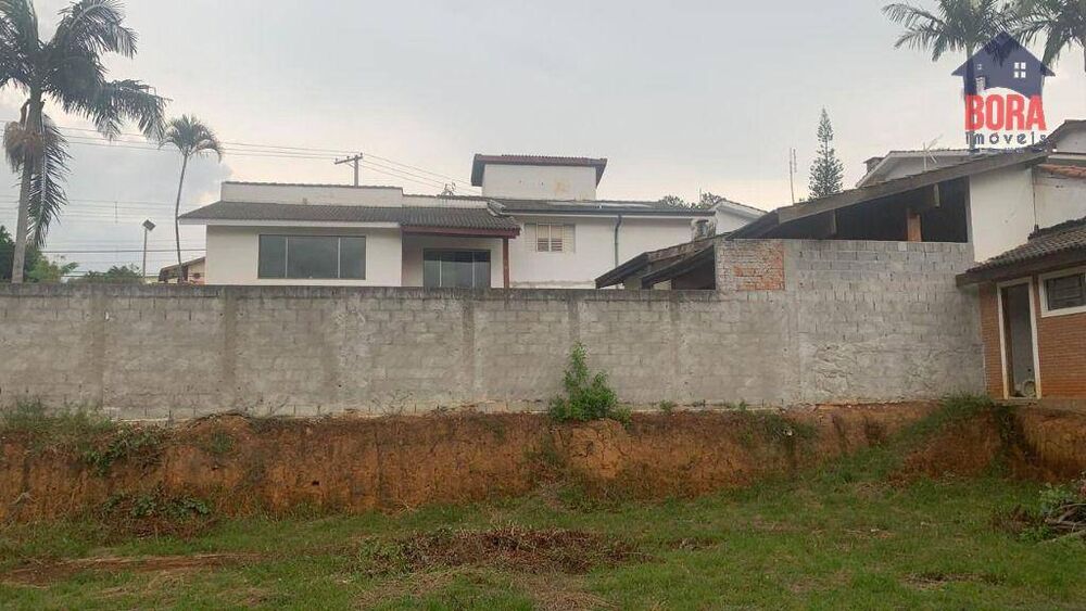 Terreno, 385 m² - Foto 3