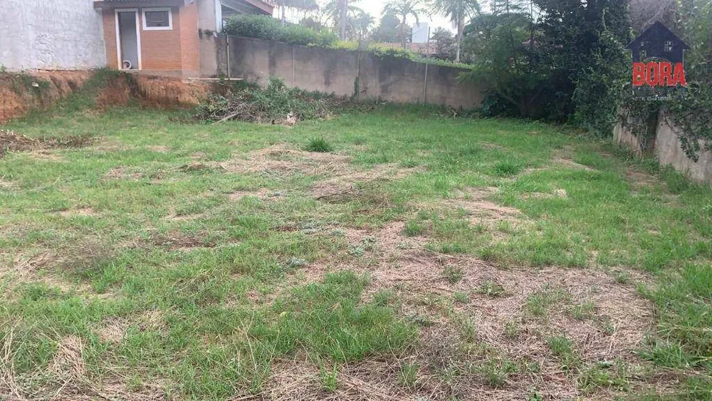 Terreno, 385 m² - Foto 5