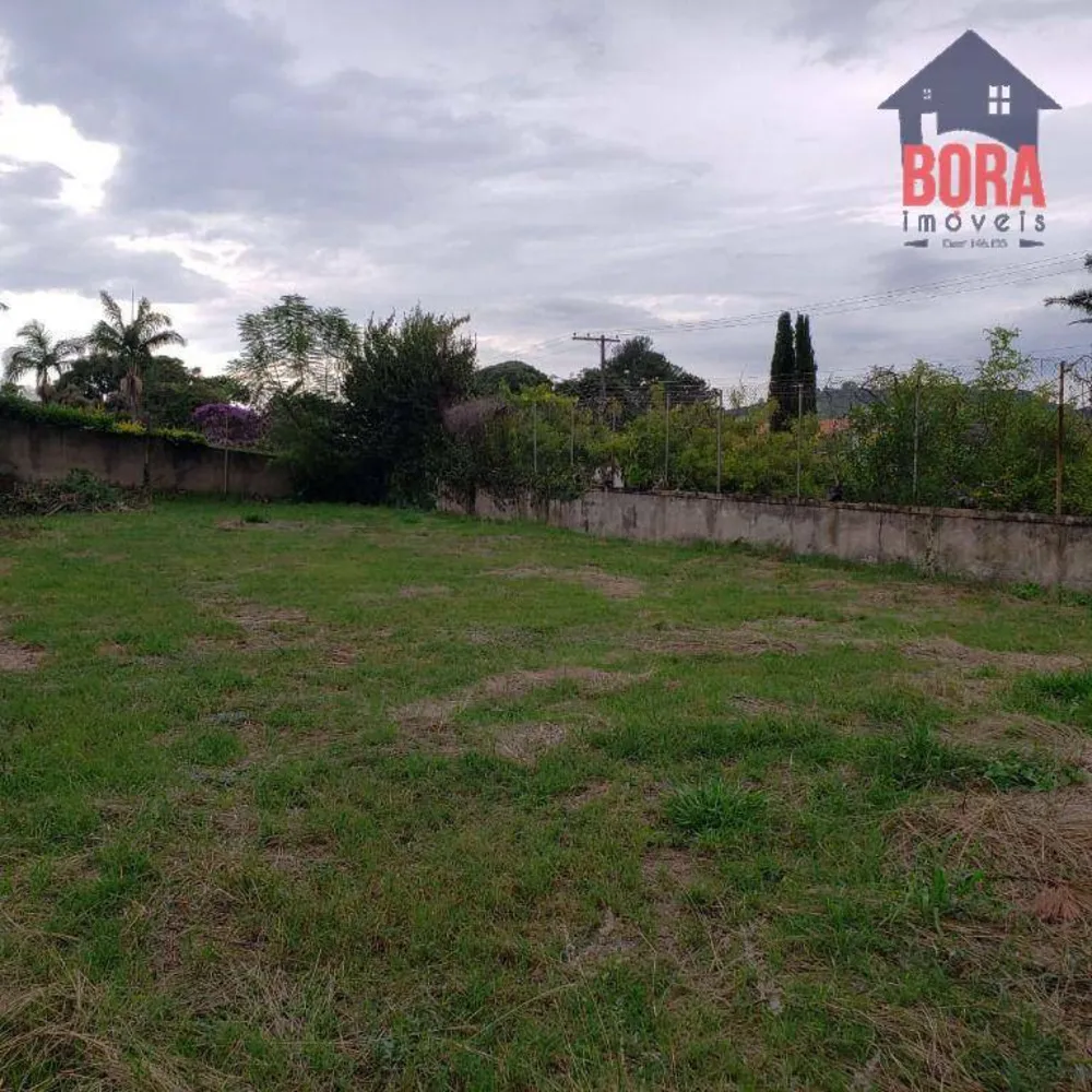 Terreno, 385 m² - Foto 6