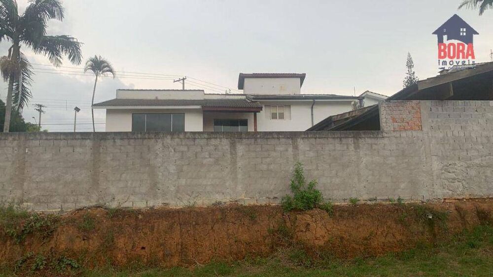 Terreno, 385 m² - Foto 4