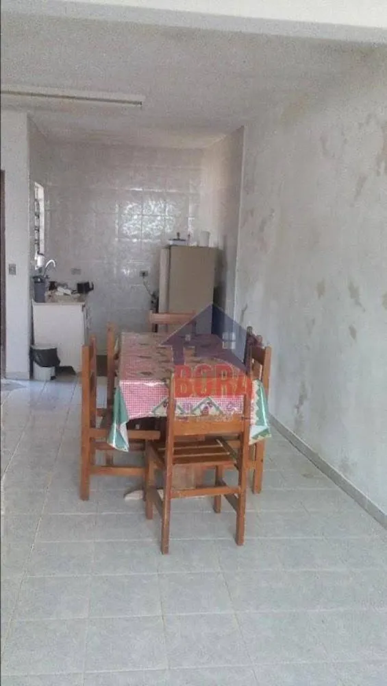 Depósito-Galpão, 539 m² - Foto 5