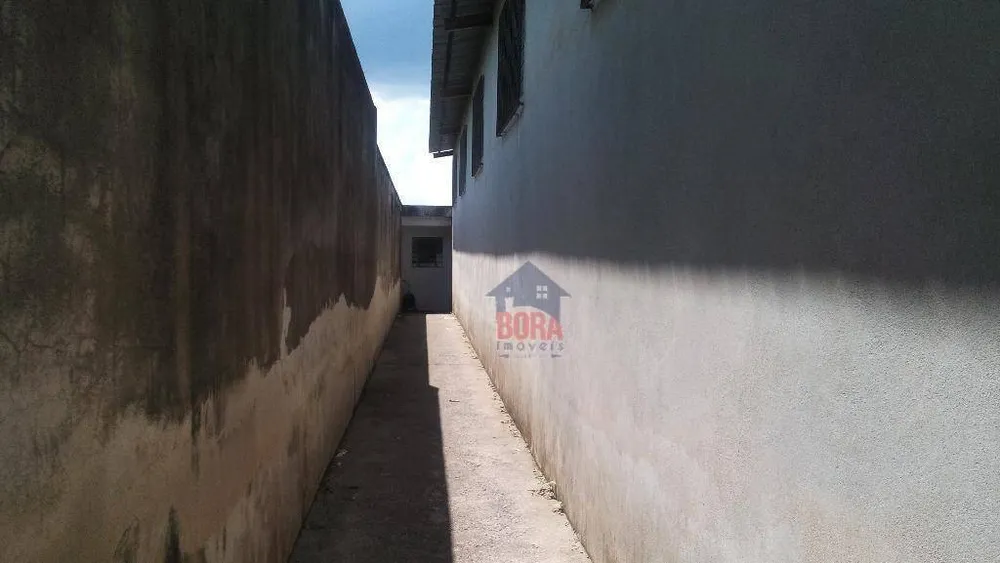 Depósito-Galpão, 539 m² - Foto 10