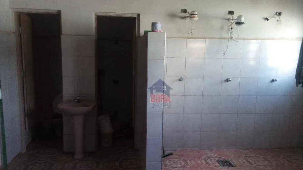 Depósito-Galpão, 539 m² - Foto 7