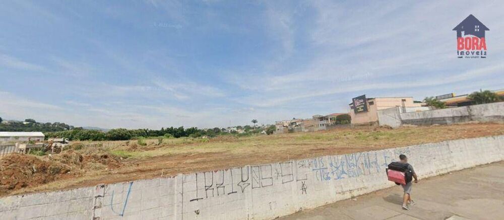 Terreno, 2 hectares - Foto 1