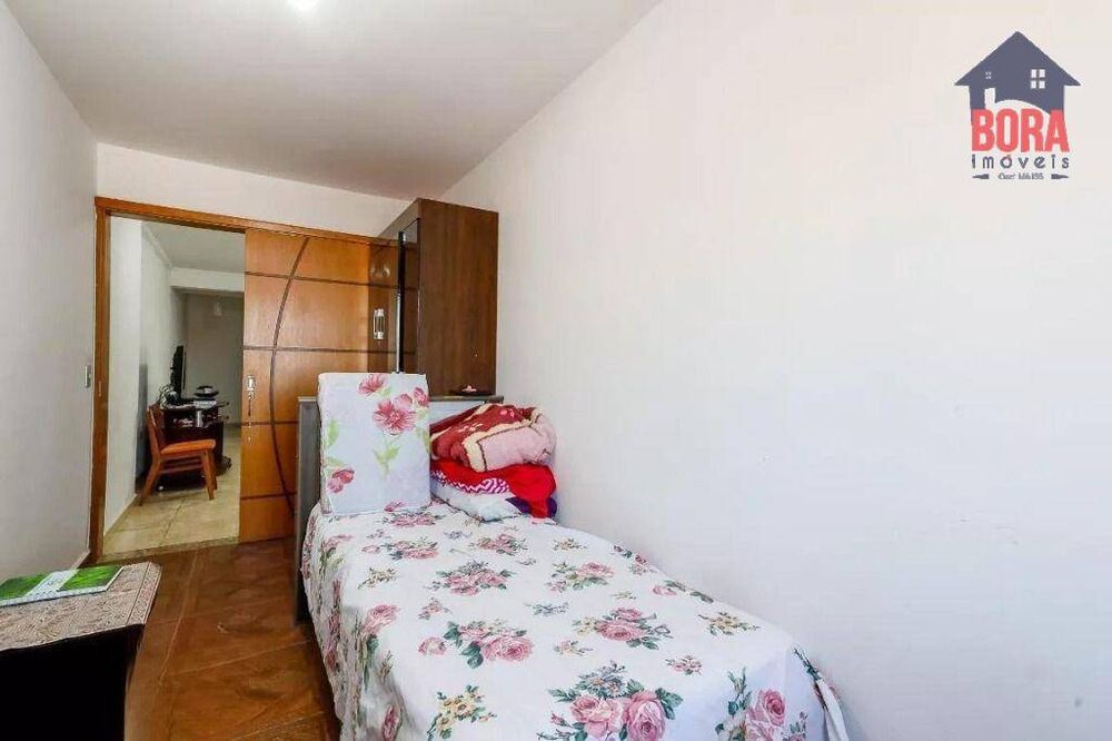 Casa, 3 quartos, 289 m² - Foto 3