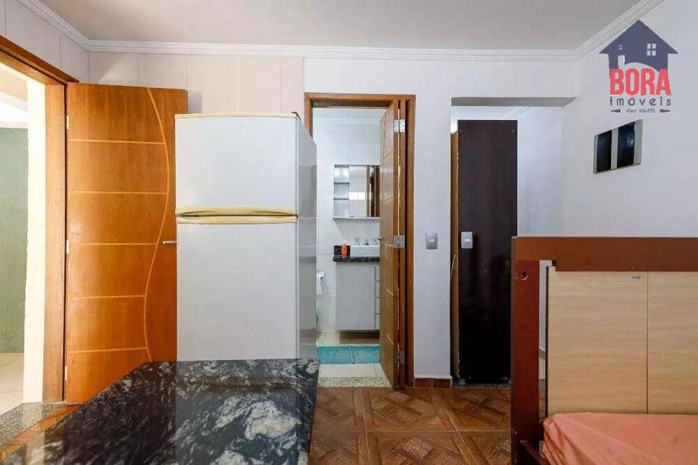 Casa, 3 quartos, 289 m² - Foto 4