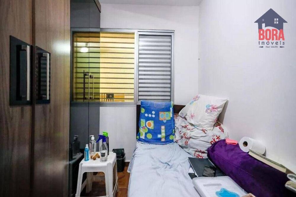 Casa, 3 quartos, 289 m² - Foto 2