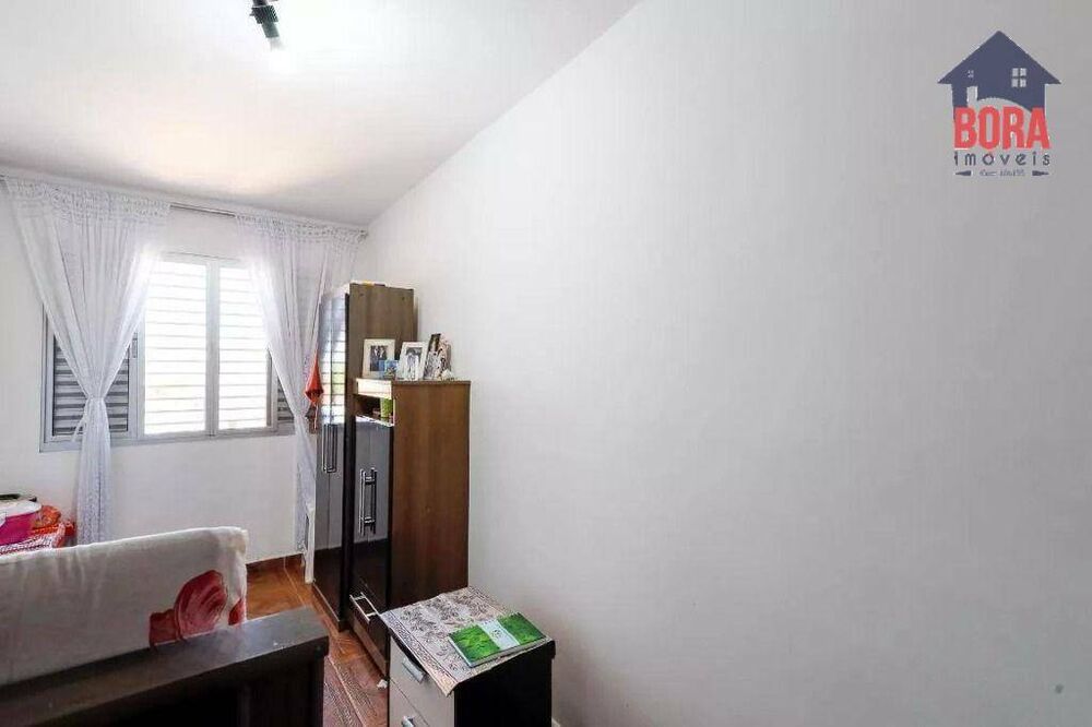 Casa, 3 quartos, 289 m² - Foto 1