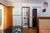 Casa, 3 quartos, 289 m² - Foto 4