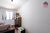 Casa, 3 quartos, 289 m² - Foto 1