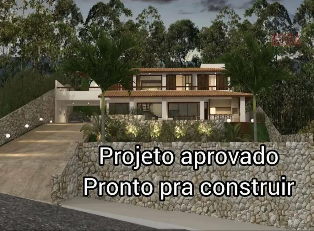 Loteamento e Condomínio, 1000 m² - Foto 8