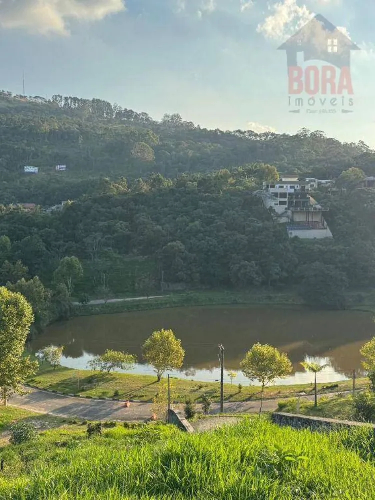 Loteamento e Condomínio, 1000 m² - Foto 4