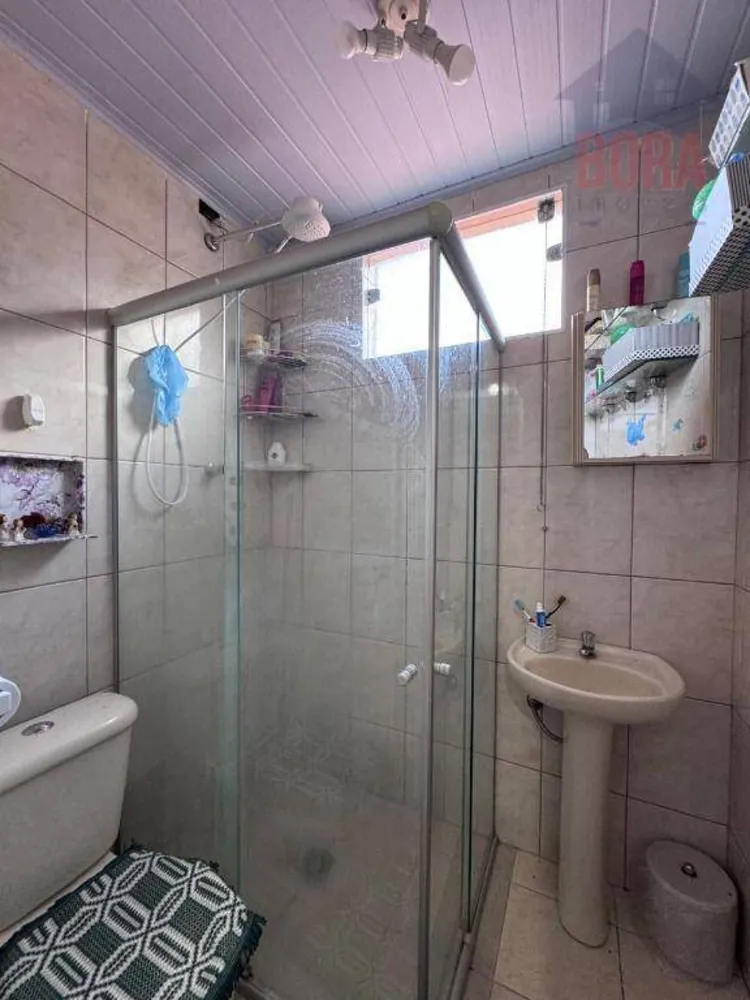 Chácara, 4 quartos, 1095 m² - Foto 7