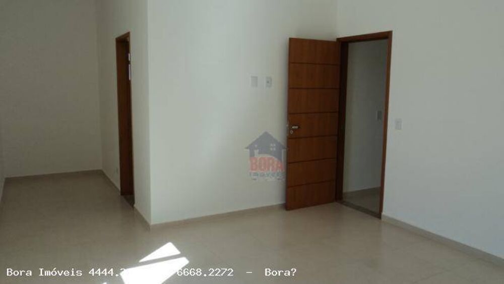 Casa, 3 quartos, 250 m² - Foto 3