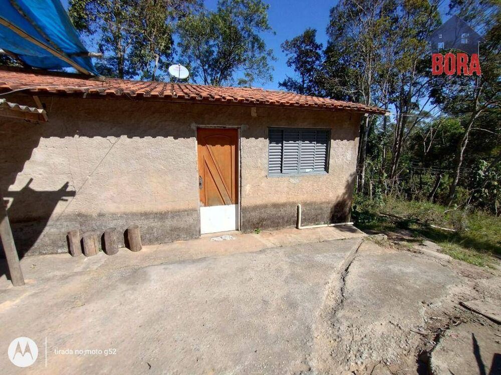 Terreno à venda, 6000M2 - Foto 4