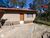 Terreno, 6000 m² - Foto 4