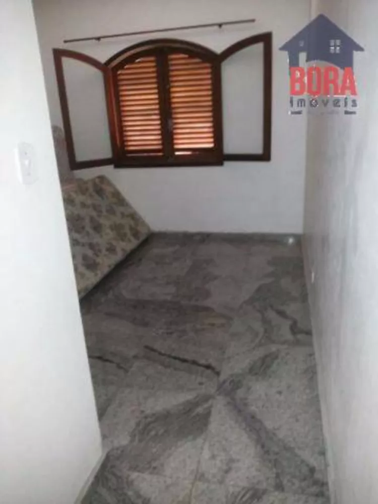 Chácara à venda com 5 quartos, 500m² - Foto 4