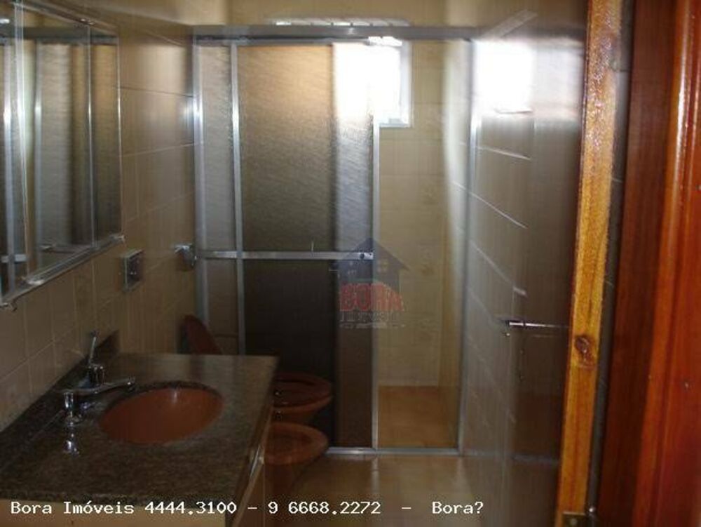 Casa, 3 quartos, 150 m² - Foto 11