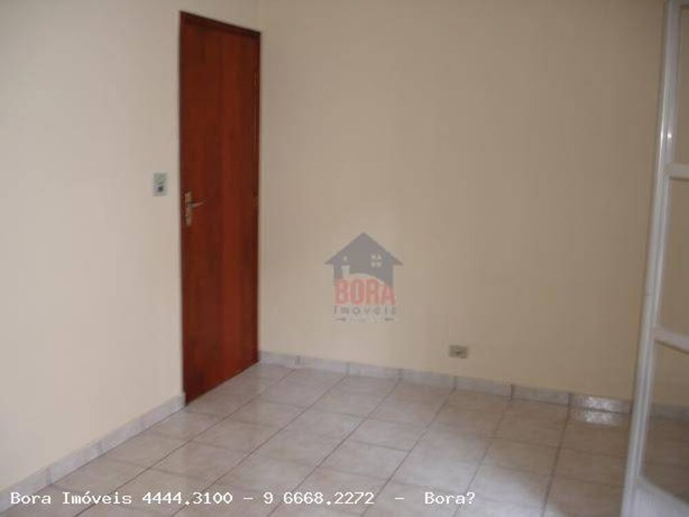 Casa, 3 quartos, 150 m² - Foto 3