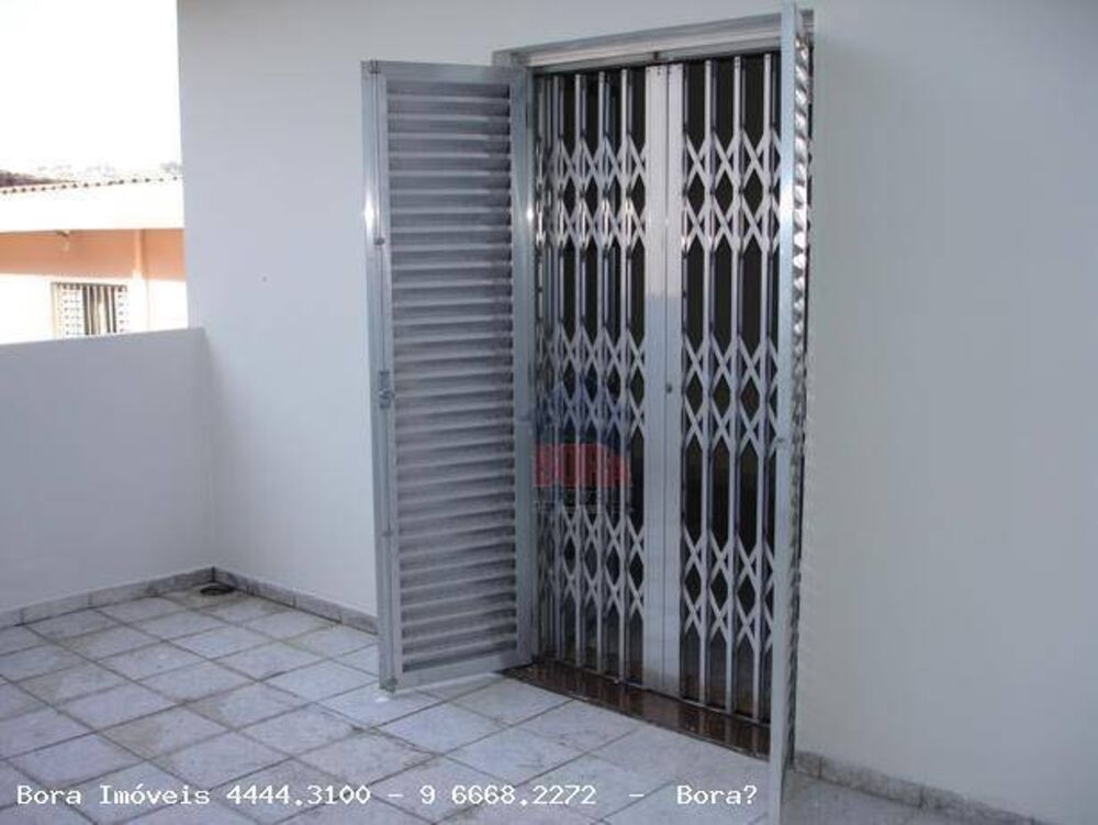 Casa, 3 quartos, 150 m² - Foto 2