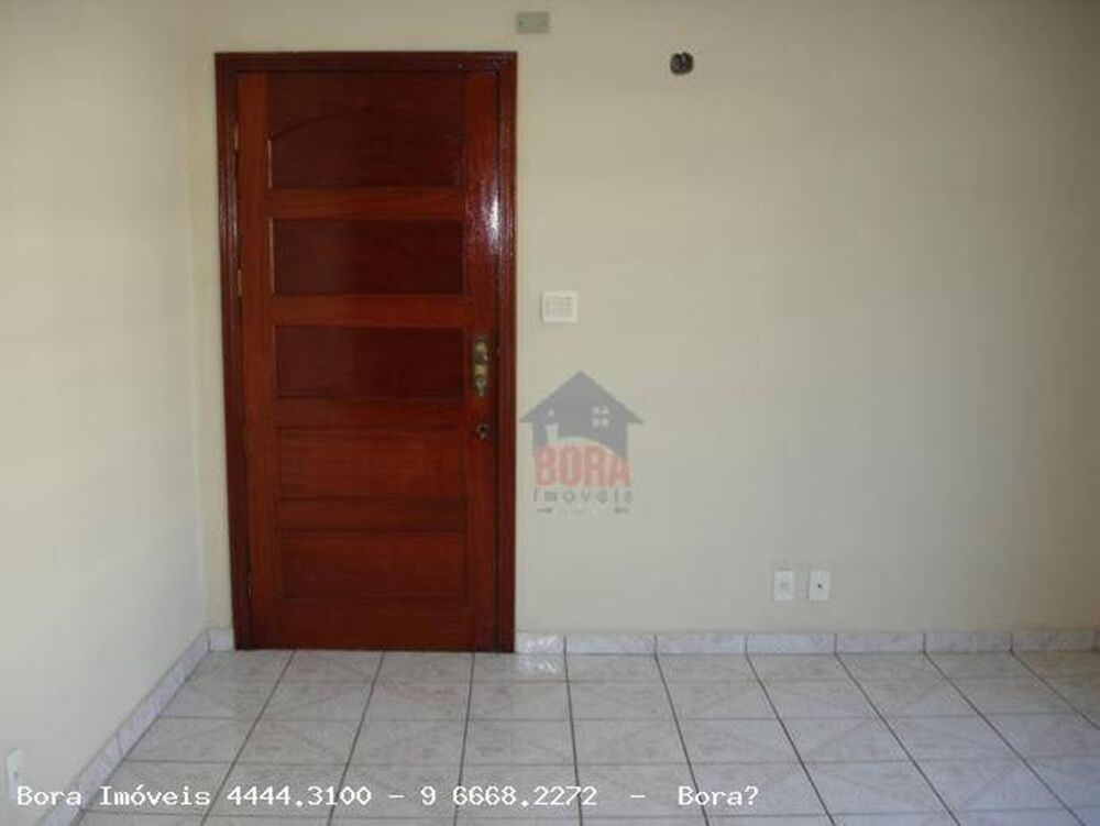 Casa, 3 quartos, 150 m² - Foto 9